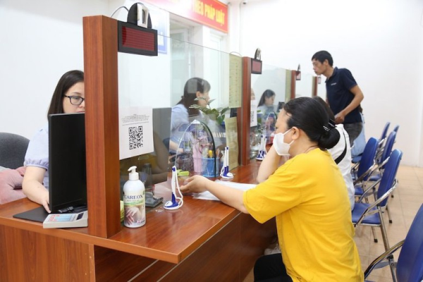Đã có hướng dẫn mới nhất thực hiện Nghị định 178 và Nghị định 67